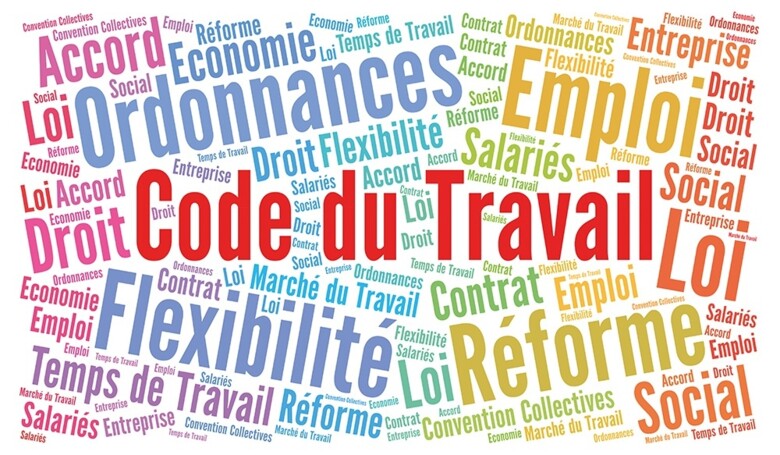 signalrh-droit-du-travail