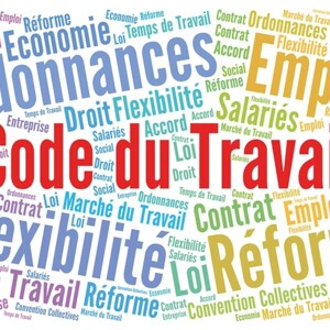 signalrh-droit-du-travail